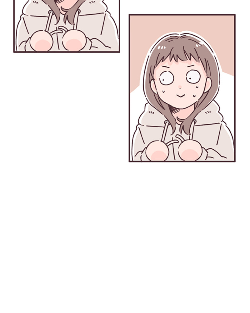 Read When the Day Comes chapter 45 image 22 on Lezhin