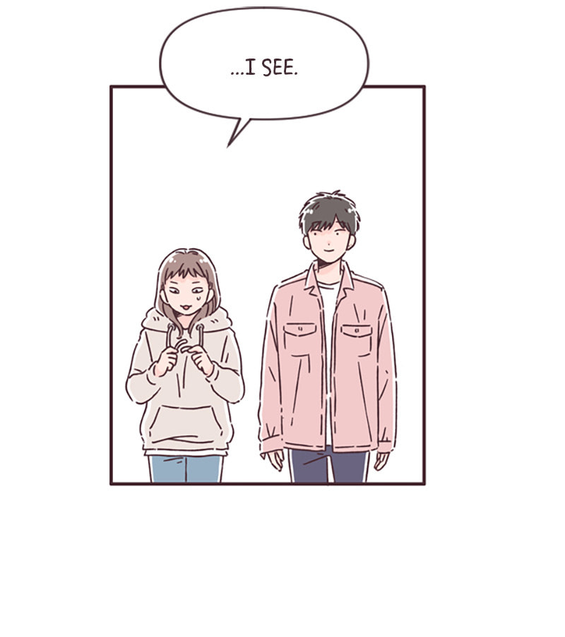 Read When the Day Comes chapter 45 image 23 on Lezhin