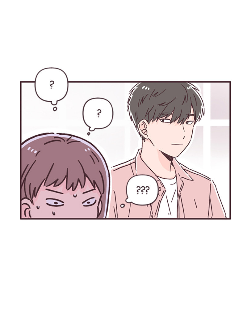 Read When the Day Comes chapter 45 image 24 on Lezhin