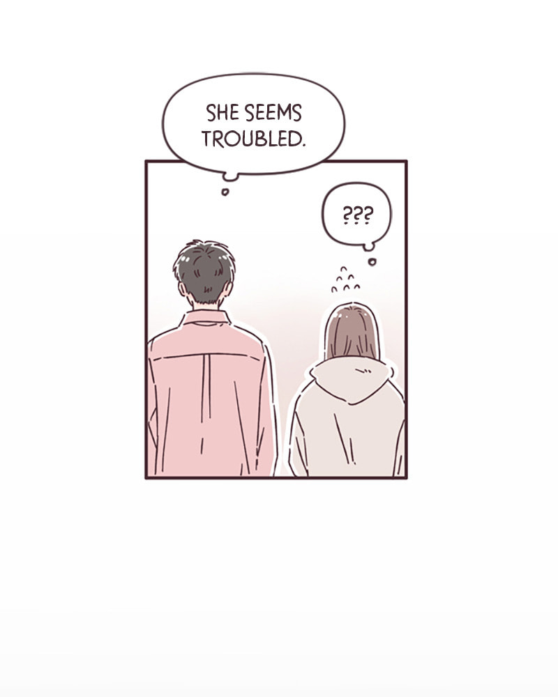 Read When the Day Comes chapter 45 image 25 on Lezhin