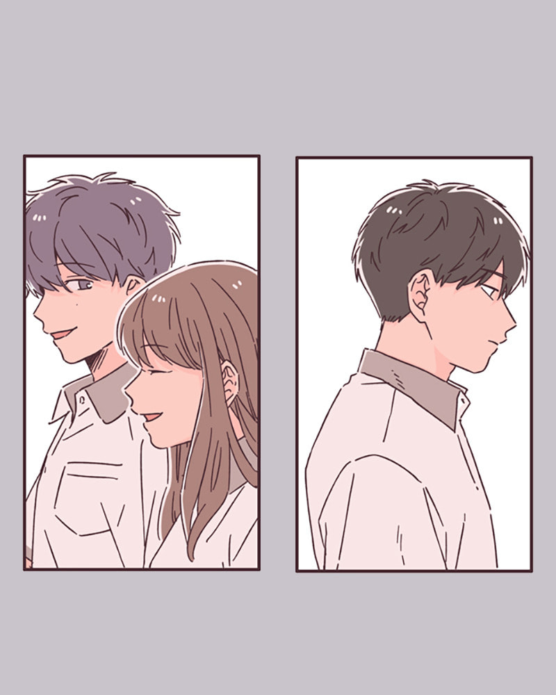 Read When the Day Comes chapter 45 image 27 on Lezhin