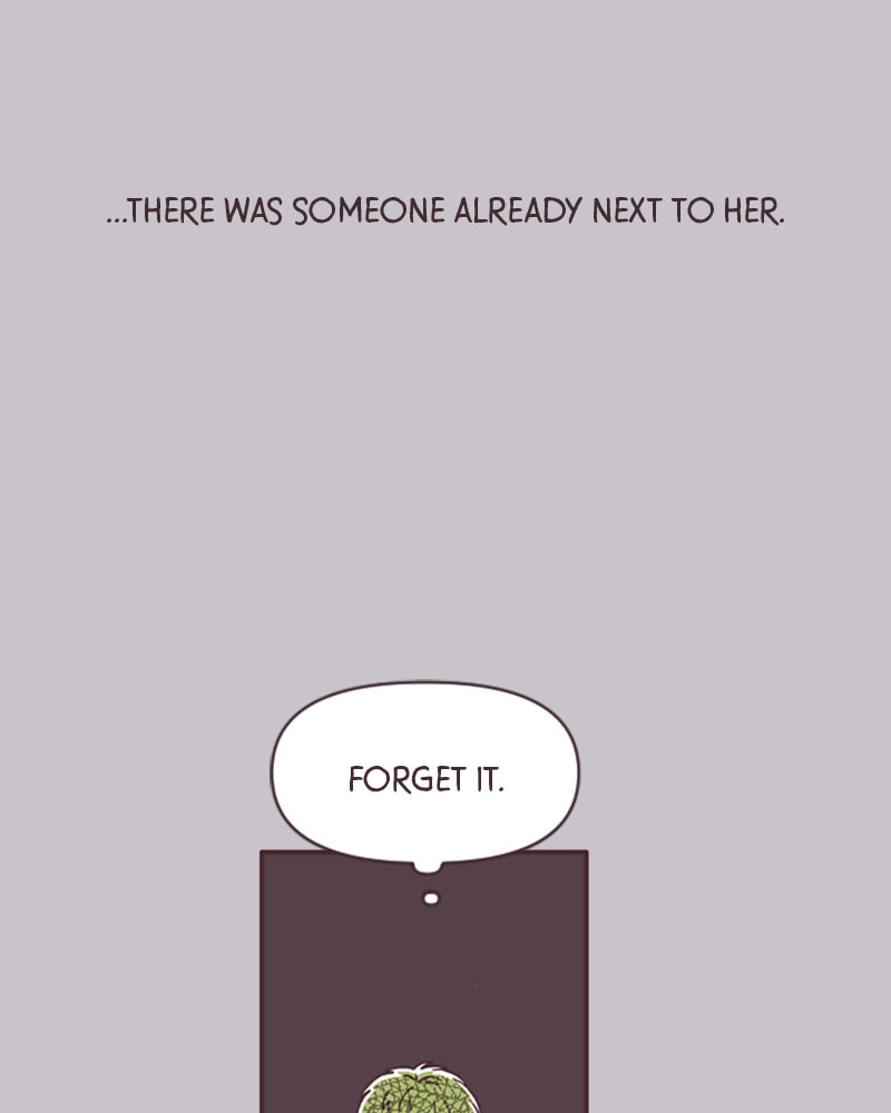 Read When the Day Comes chapter 45 image 28 on Lezhin