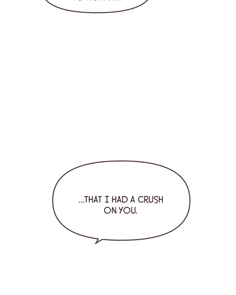Read When the Day Comes chapter 45 image 3 on Lezhin