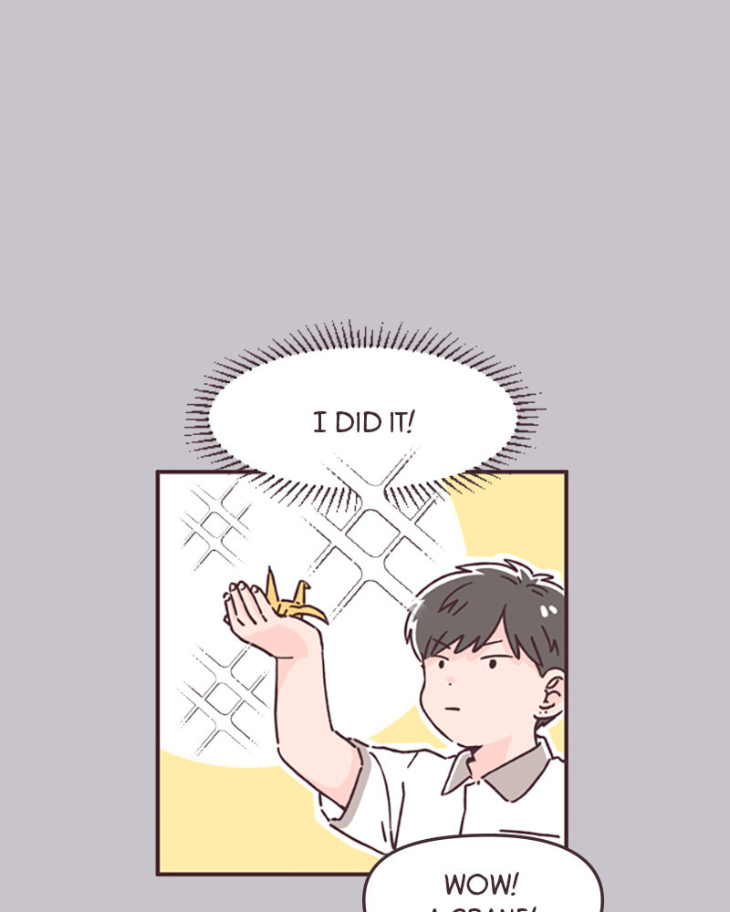Read When the Day Comes chapter 45 image 31 on Lezhin