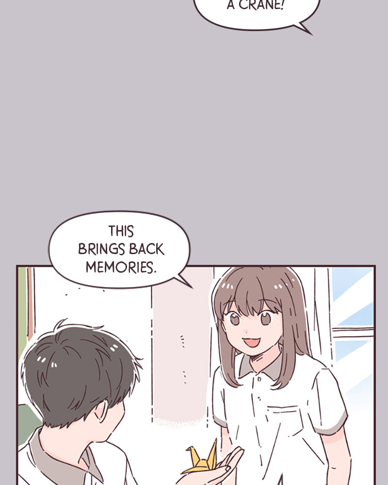 Read When the Day Comes chapter 45 image 32 on Lezhin