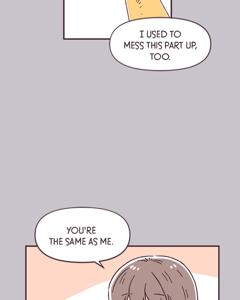 Read When the Day Comes chapter 45 image 34 on Lezhin