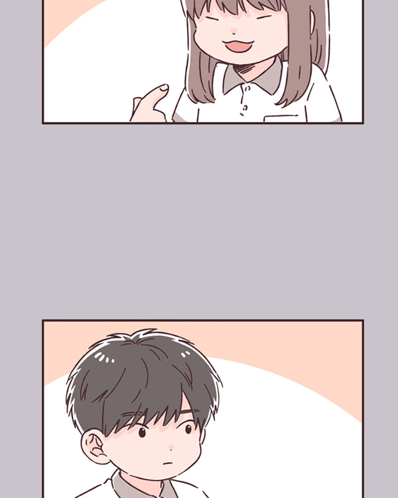 Read When the Day Comes chapter 45 image 35 on Lezhin