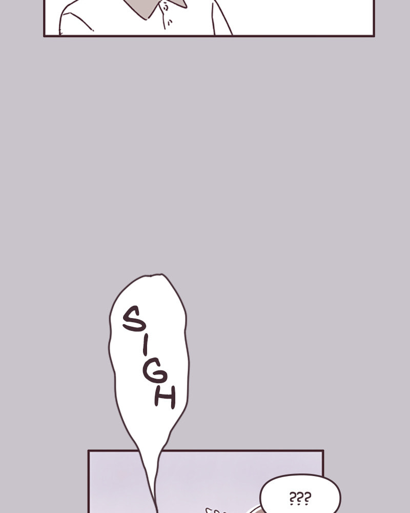 Read When the Day Comes chapter 45 image 36 on Lezhin