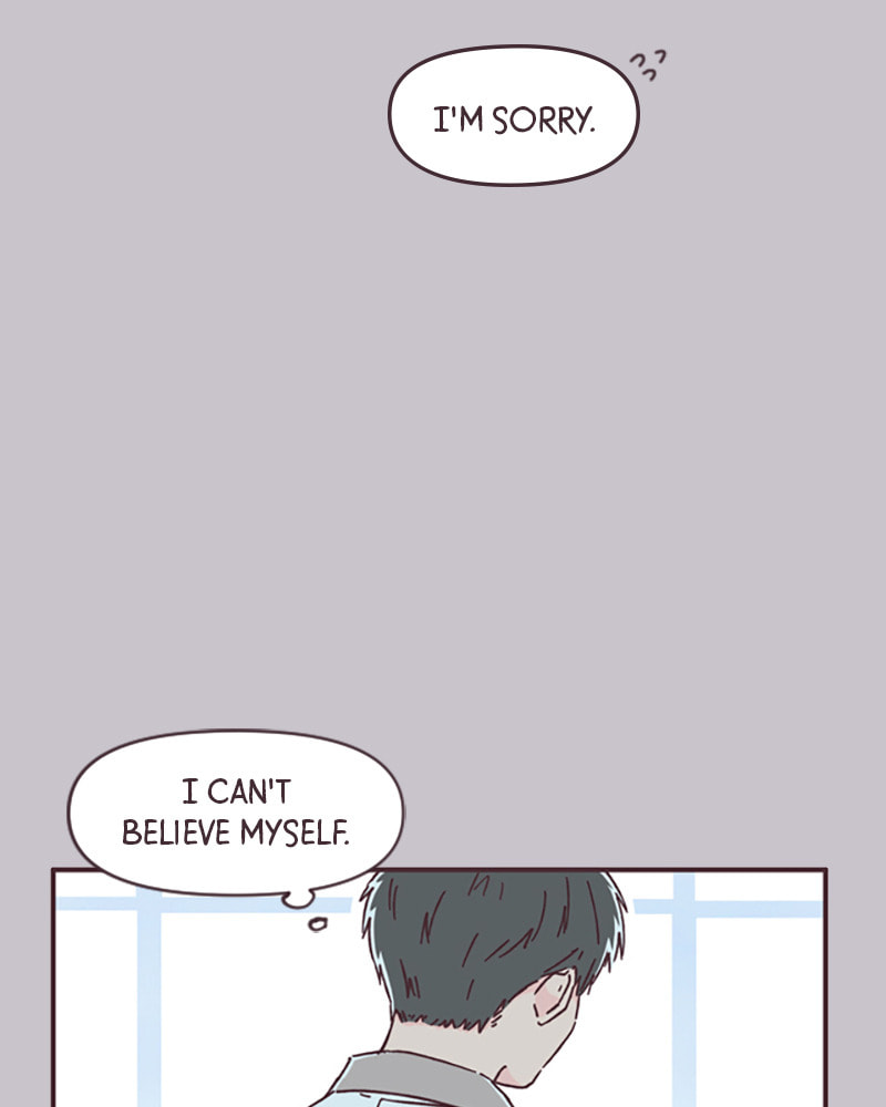Read When the Day Comes chapter 45 image 38 on Lezhin