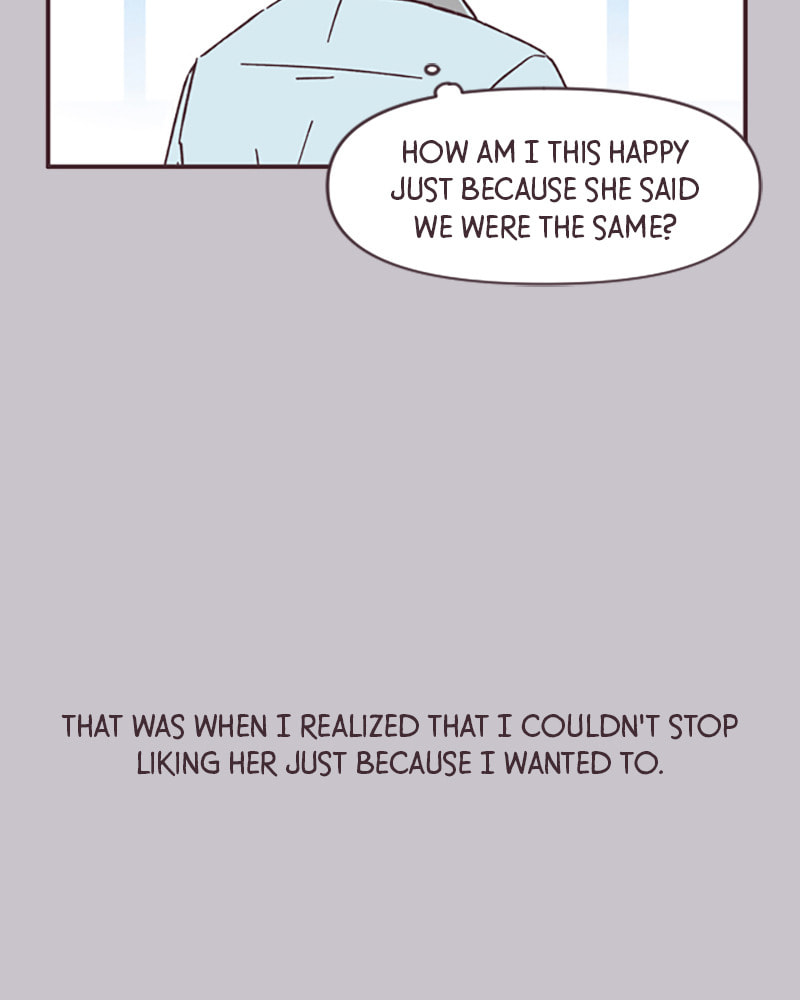 Read When the Day Comes chapter 45 image 39 on Lezhin