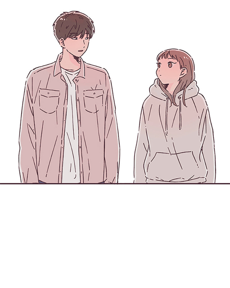Read When the Day Comes chapter 45 image 4 on Lezhin