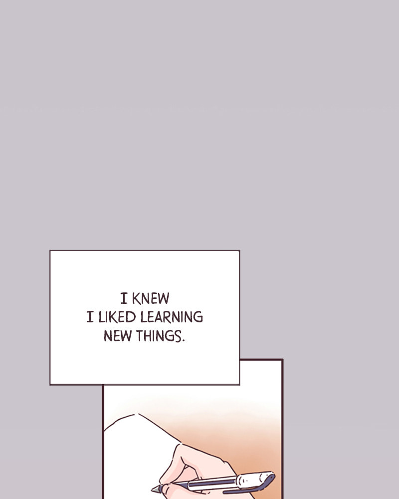 Read When the Day Comes chapter 45 image 40 on Lezhin