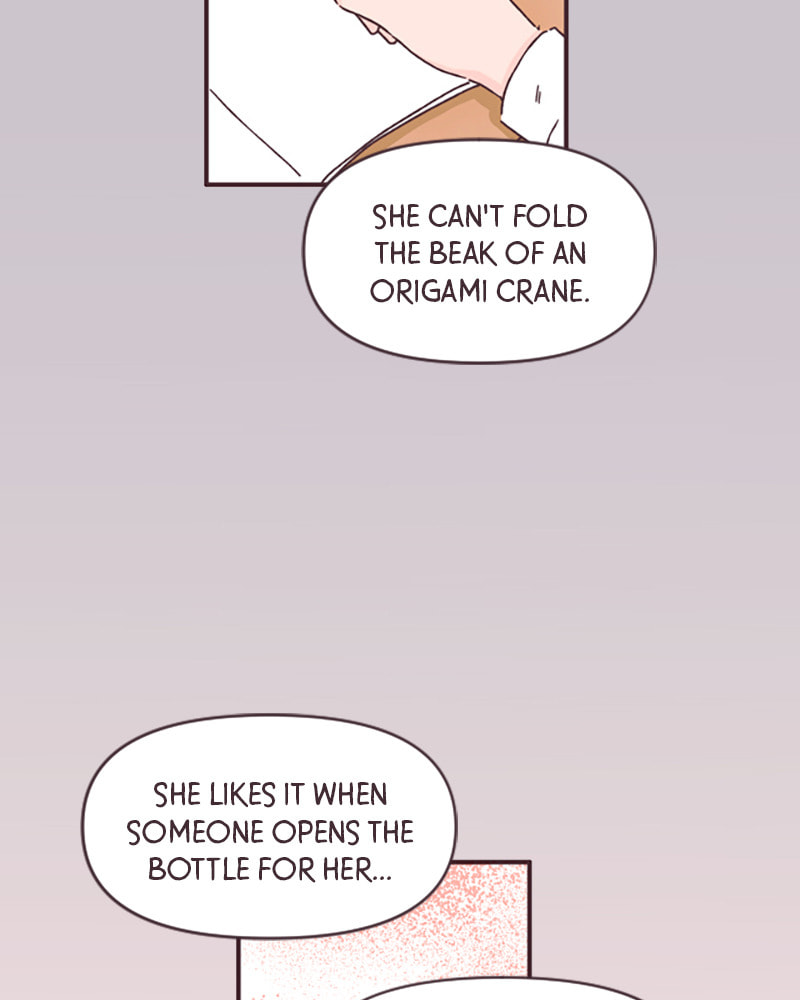 Read When the Day Comes chapter 45 image 41 on Lezhin