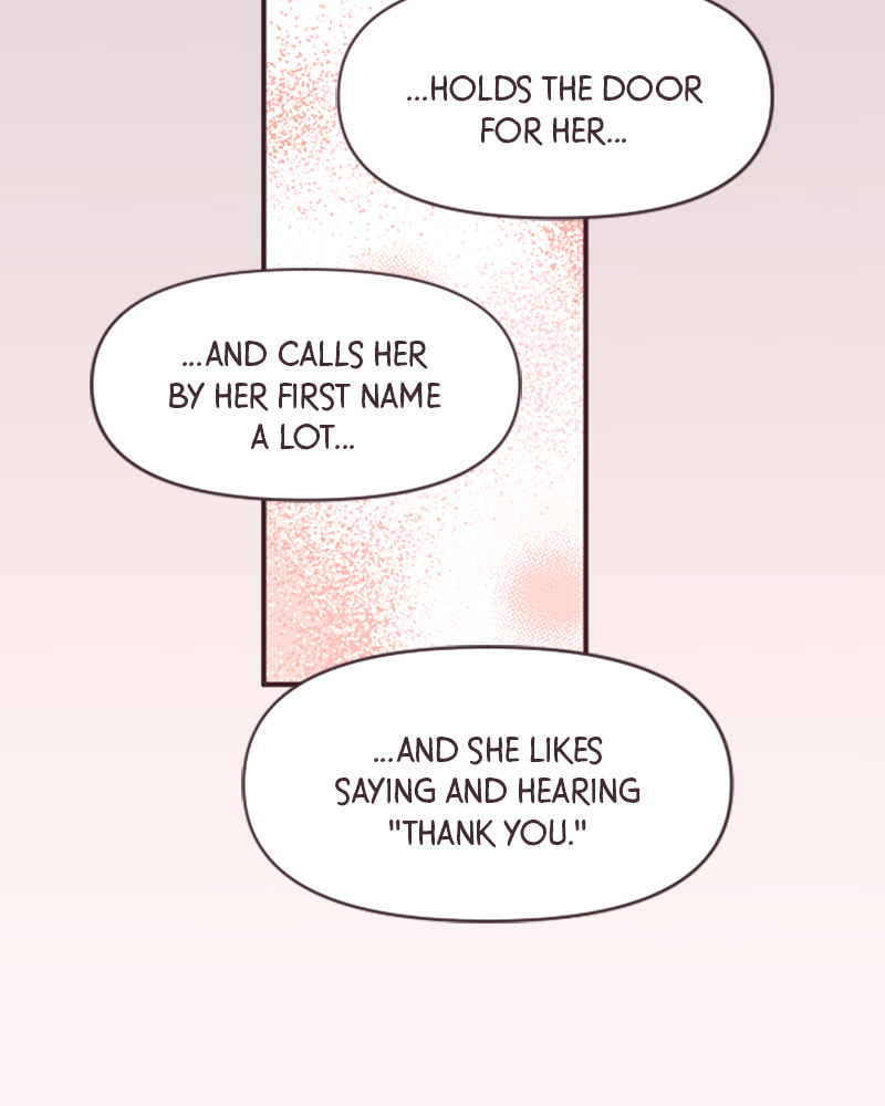 Read When the Day Comes chapter 45 image 42 on Lezhin