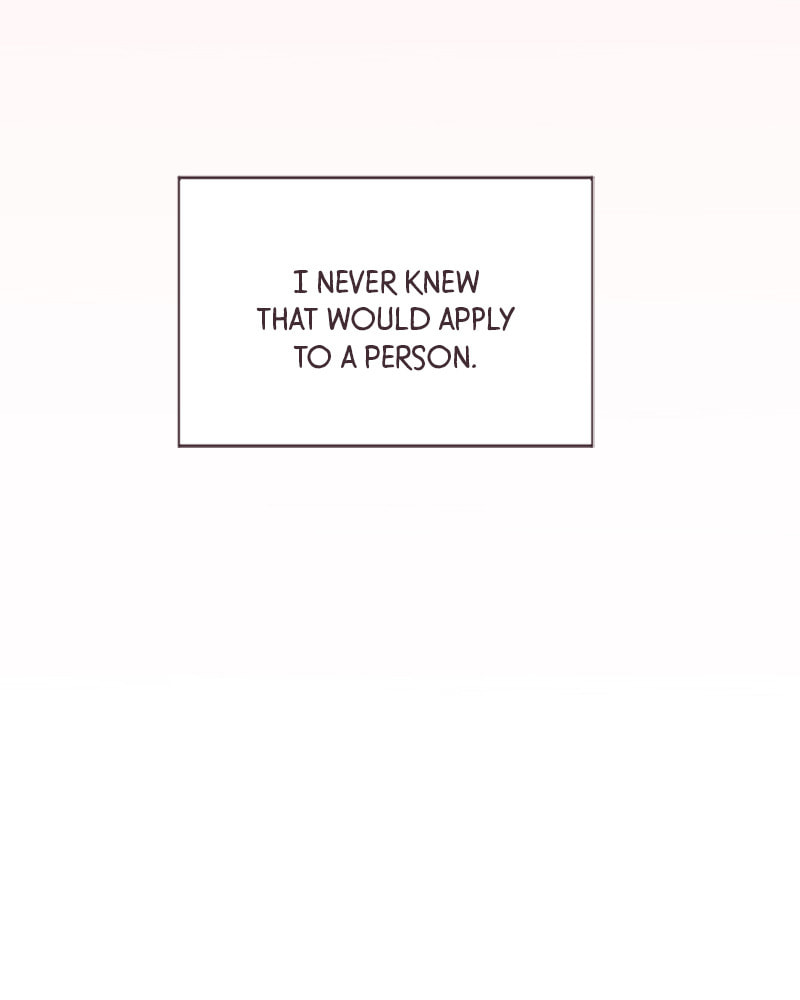 Read When the Day Comes chapter 45 image 43 on Lezhin