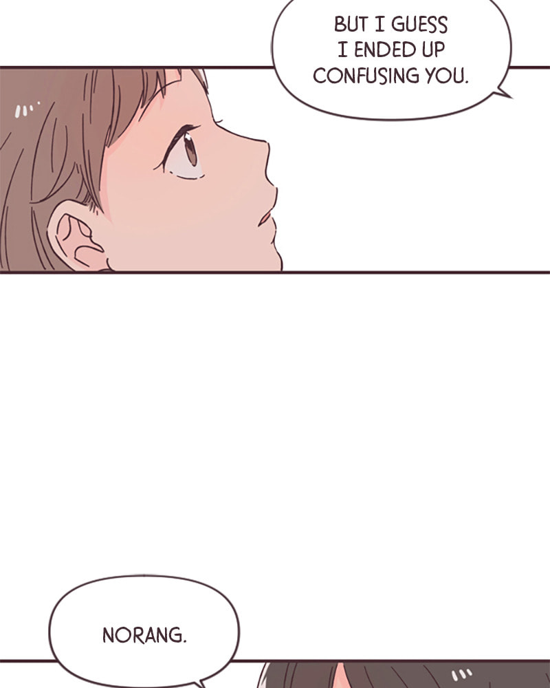 Read When the Day Comes chapter 45 image 46 on Lezhin