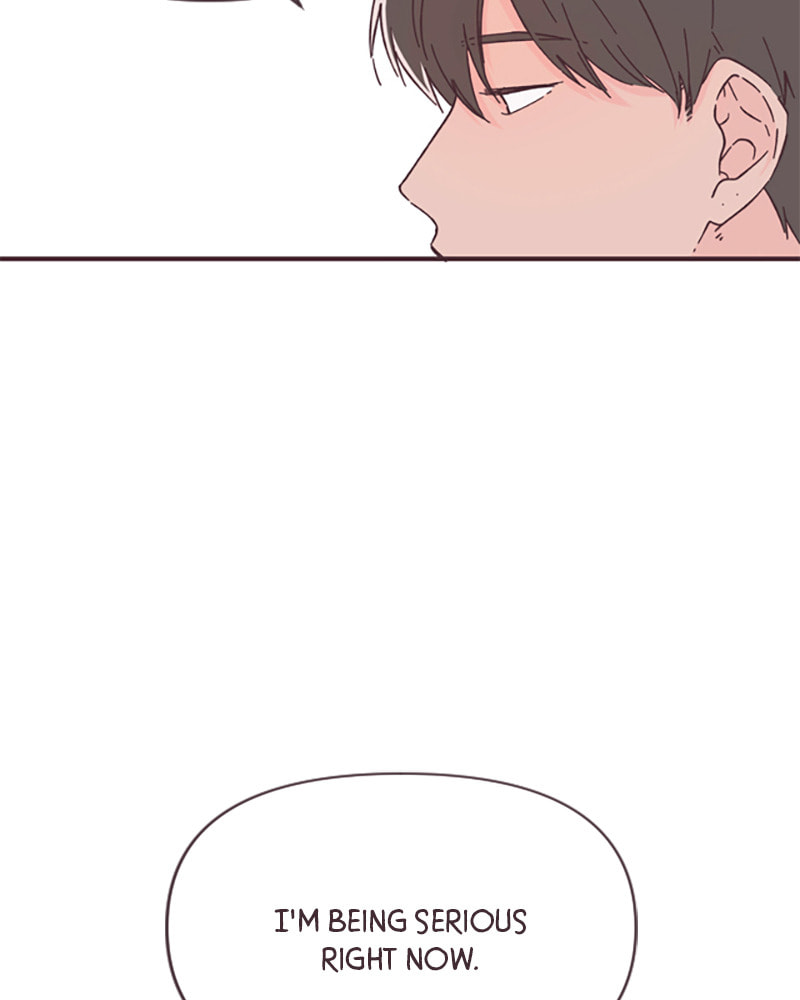 Read When the Day Comes chapter 45 image 47 on Lezhin