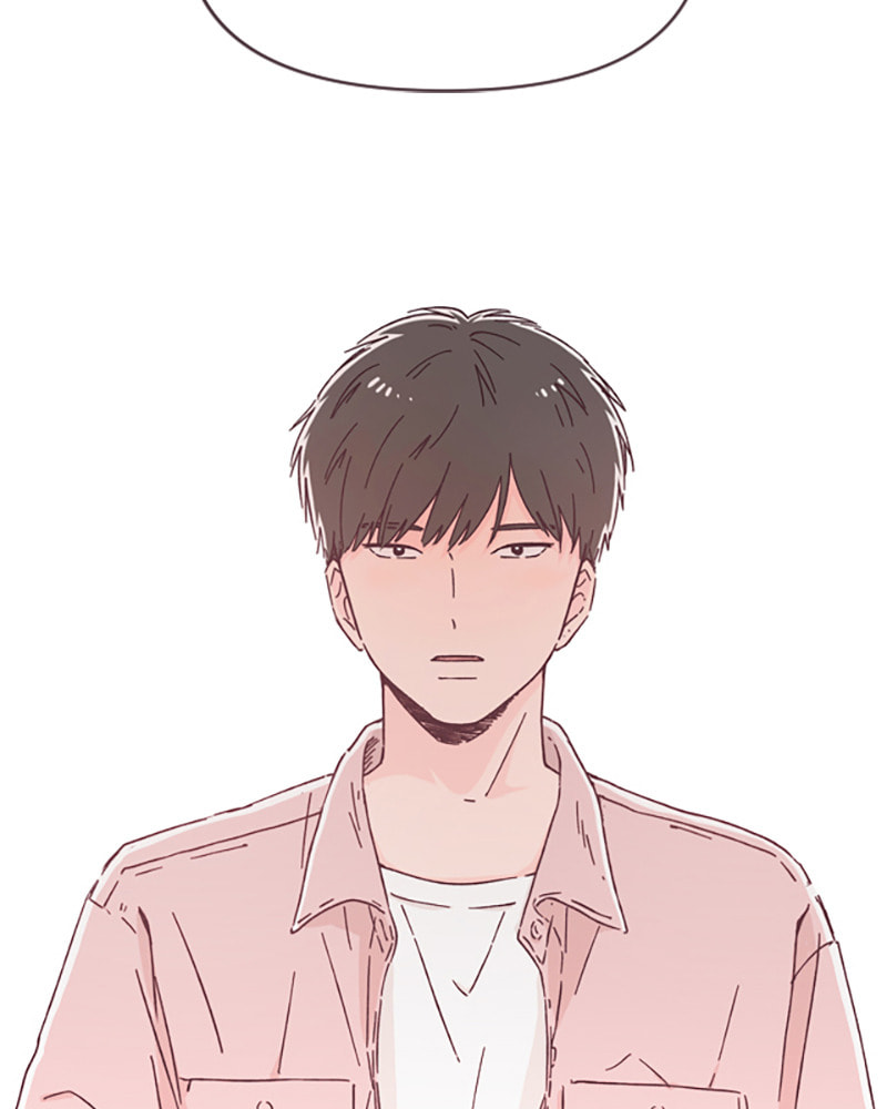 Read When the Day Comes chapter 45 image 48 on Lezhin