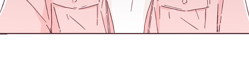 Read When the Day Comes chapter 45 image 49 on Lezhin