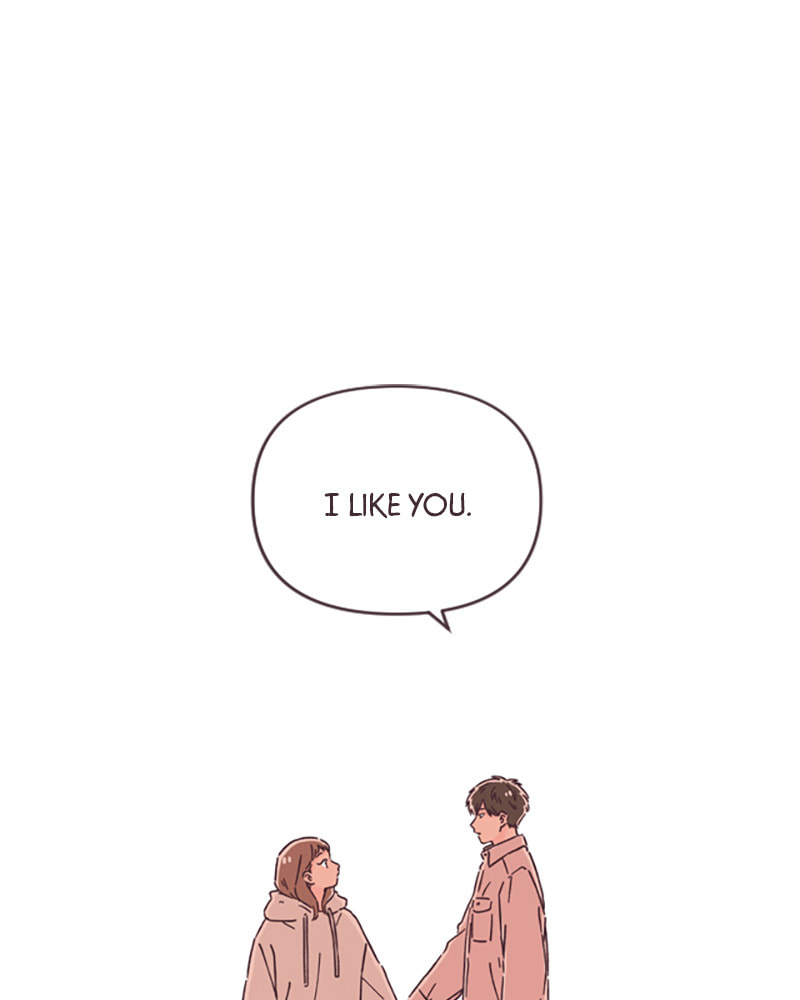 Read When the Day Comes chapter 45 image 50 on Lezhin