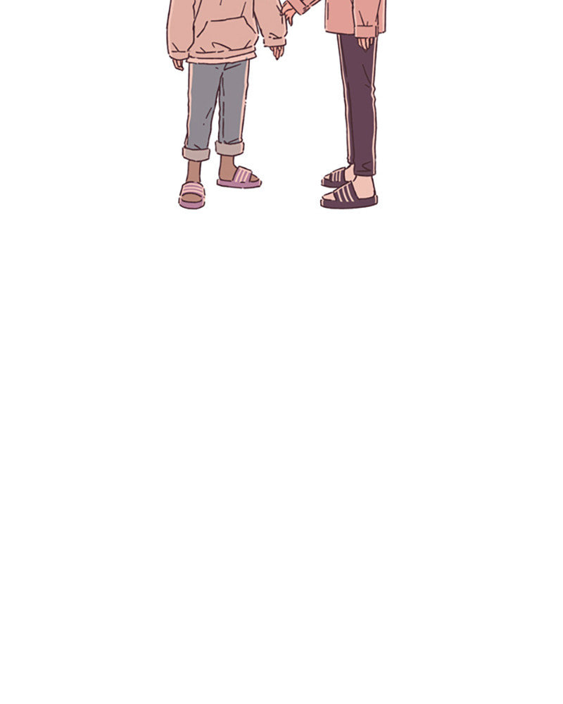 Read When the Day Comes chapter 45 image 51 on Lezhin