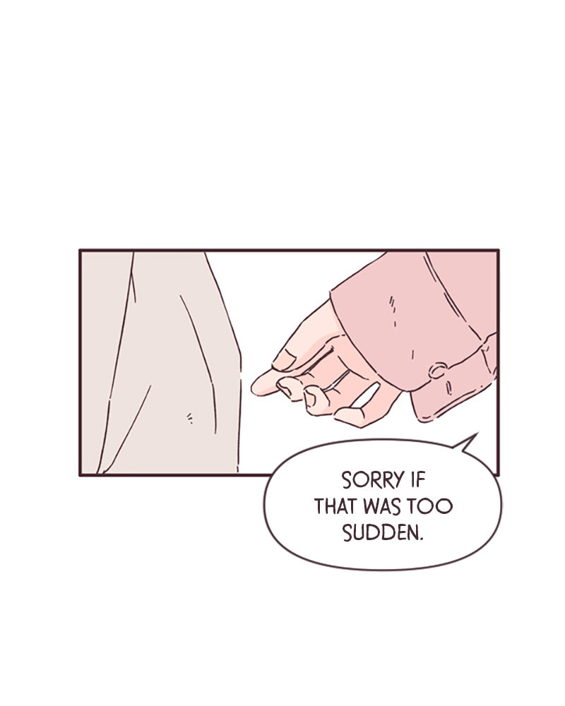 Read When the Day Comes chapter 45 image 52 on Lezhin