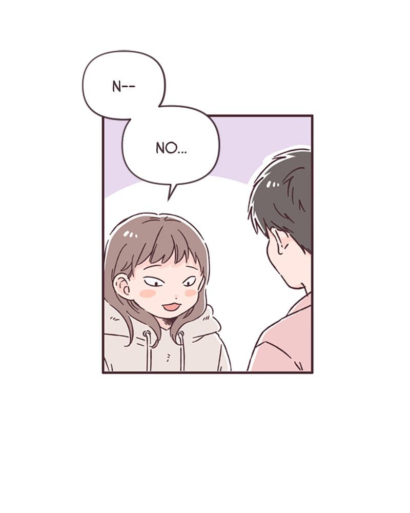 Read When the Day Comes chapter 45 image 53 on Lezhin