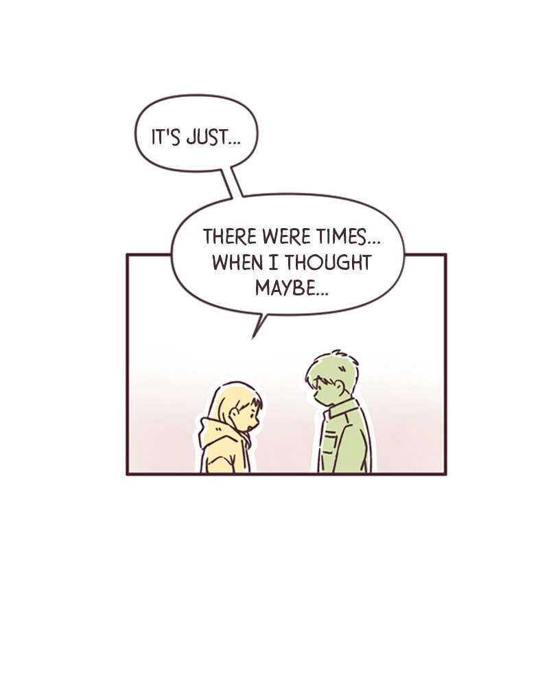 Read When the Day Comes chapter 45 image 54 on Lezhin