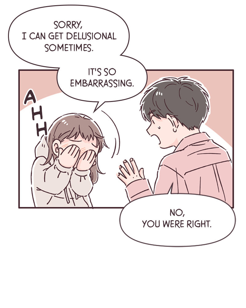 Read When the Day Comes chapter 45 image 55 on Lezhin