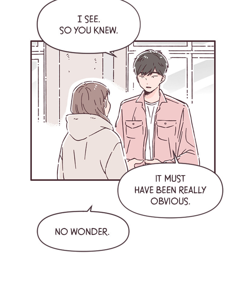 Read When the Day Comes chapter 45 image 57 on Lezhin