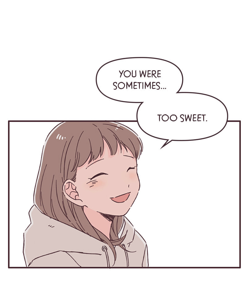 Read When the Day Comes chapter 45 image 58 on Lezhin