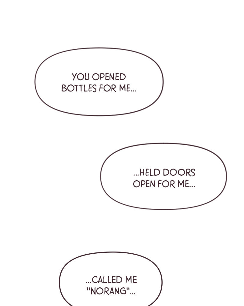 Read When the Day Comes chapter 45 image 59 on Lezhin