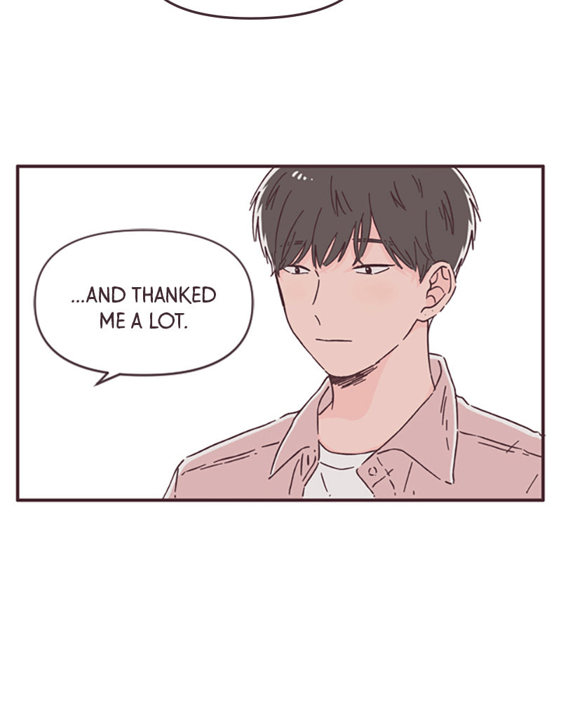 Read When the Day Comes chapter 45 image 60 on Lezhin
