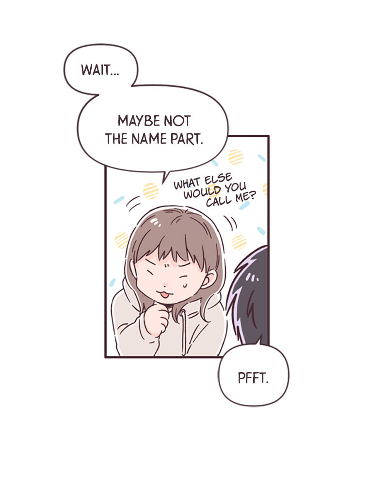 Read When the Day Comes chapter 45 image 61 on Lezhin
