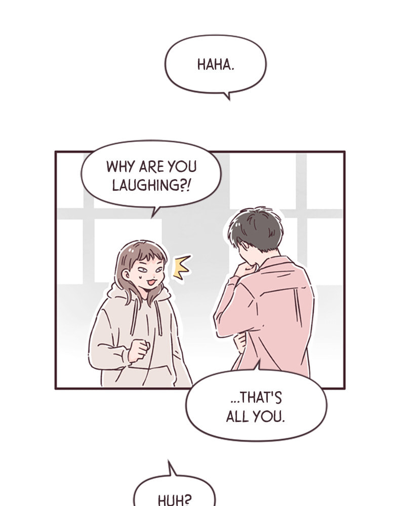 Read When the Day Comes chapter 45 image 62 on Lezhin