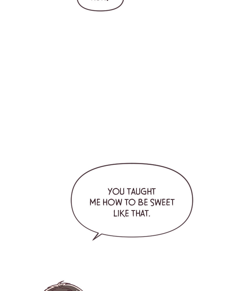 Read When the Day Comes chapter 45 image 63 on Lezhin