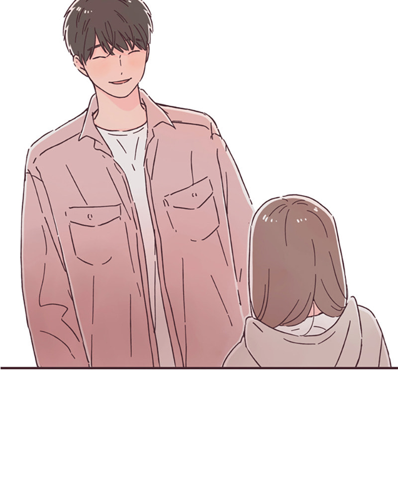 Read When the Day Comes chapter 45 image 64 on Lezhin