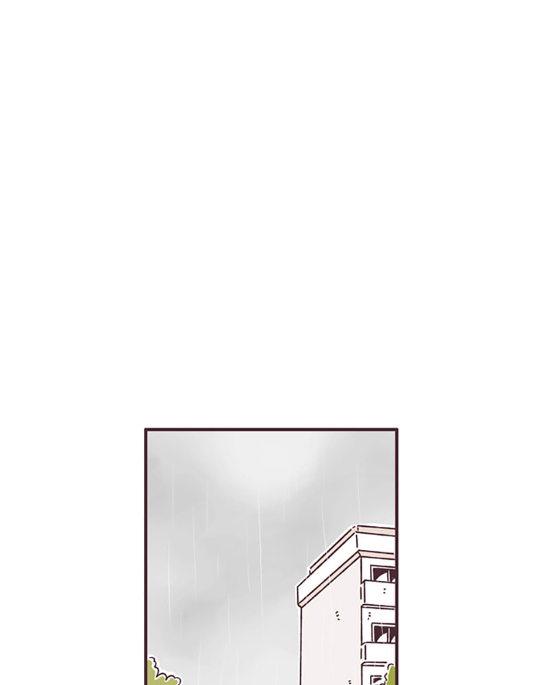 Read When the Day Comes chapter 45 image 65 on Lezhin