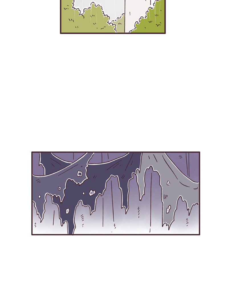 Read When the Day Comes chapter 45 image 66 on Lezhin