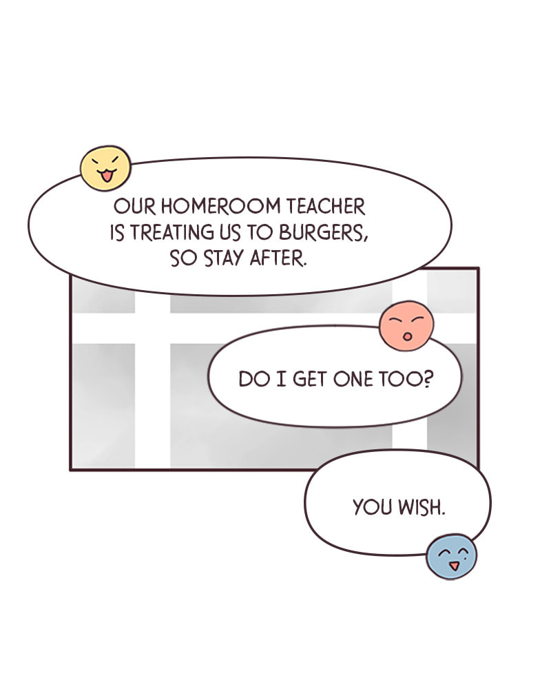 Read When the Day Comes chapter 45 image 69 on Lezhin