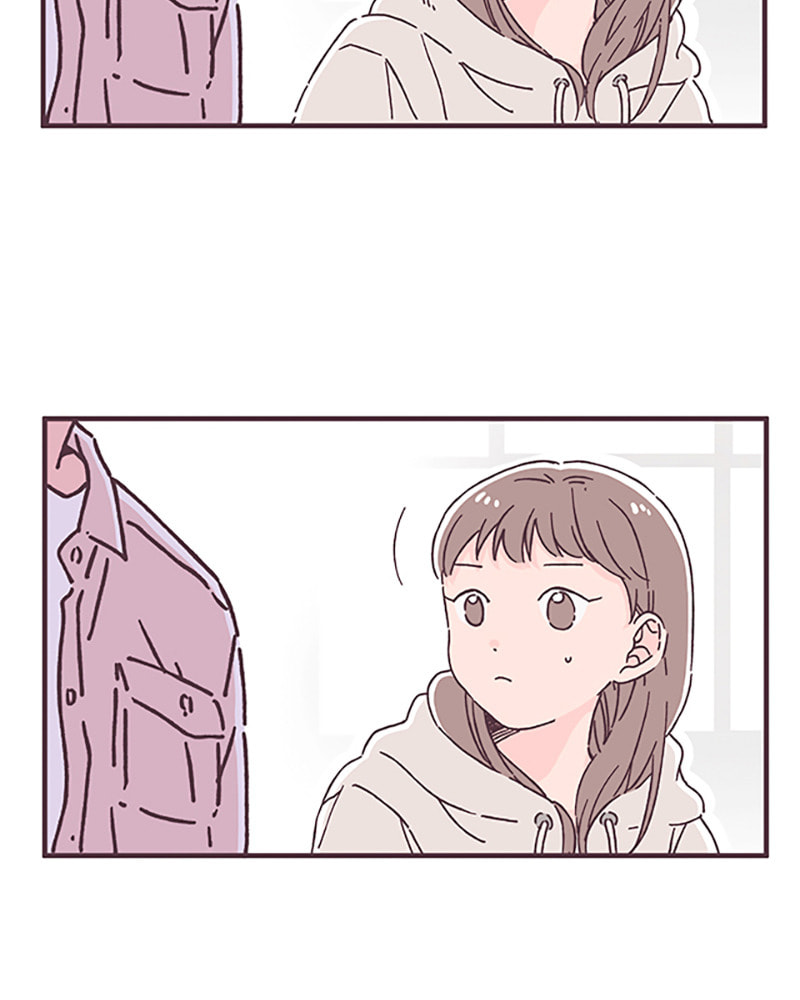 Read When the Day Comes chapter 45 image 7 on Lezhin