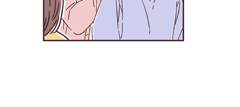 Read When the Day Comes chapter 45 image 71 on Lezhin