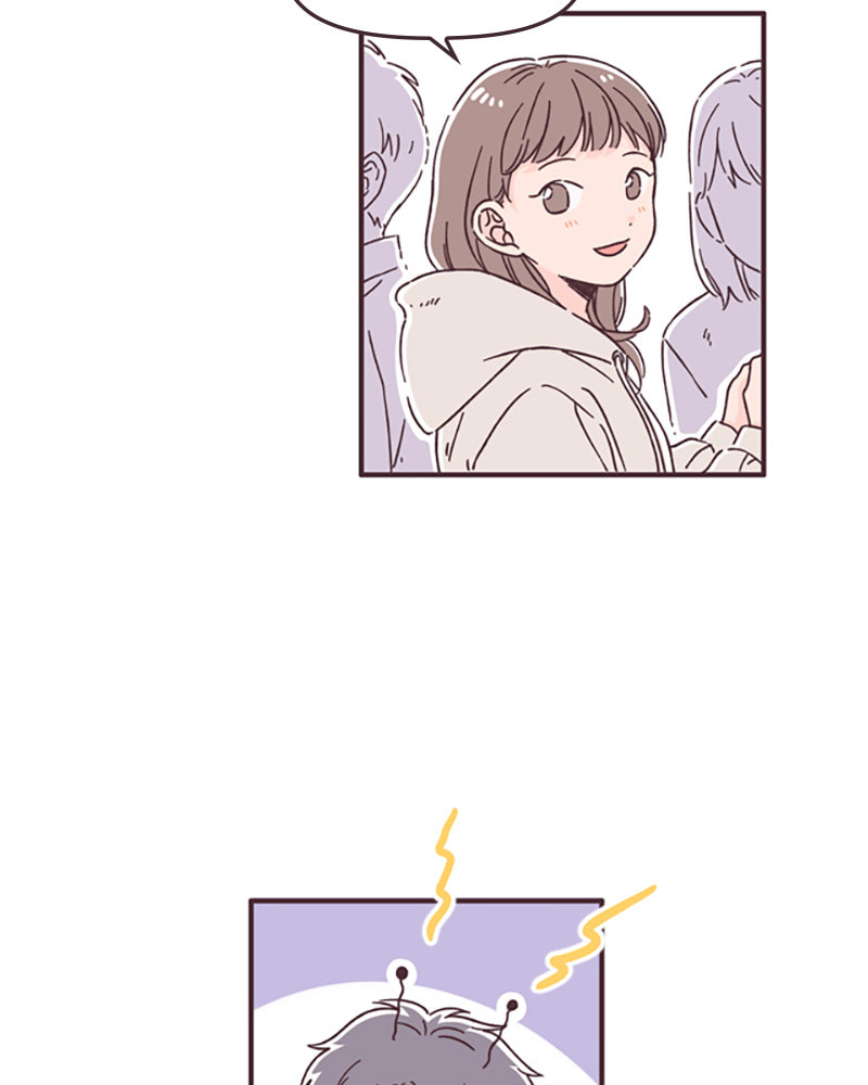 Read When the Day Comes chapter 45 image 73 on Lezhin