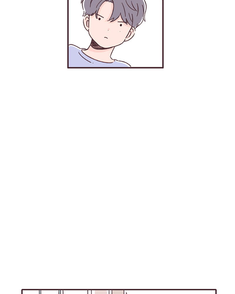 Read When the Day Comes chapter 45 image 74 on Lezhin