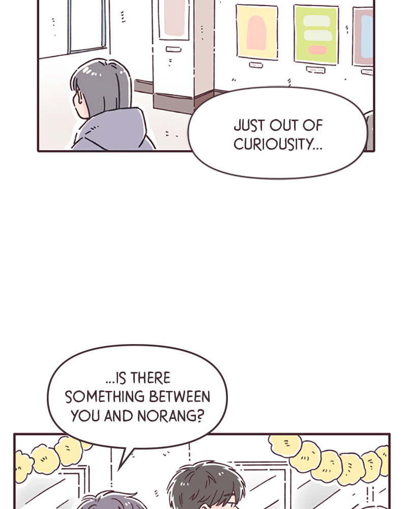 Read When the Day Comes chapter 45 image 75 on Lezhin