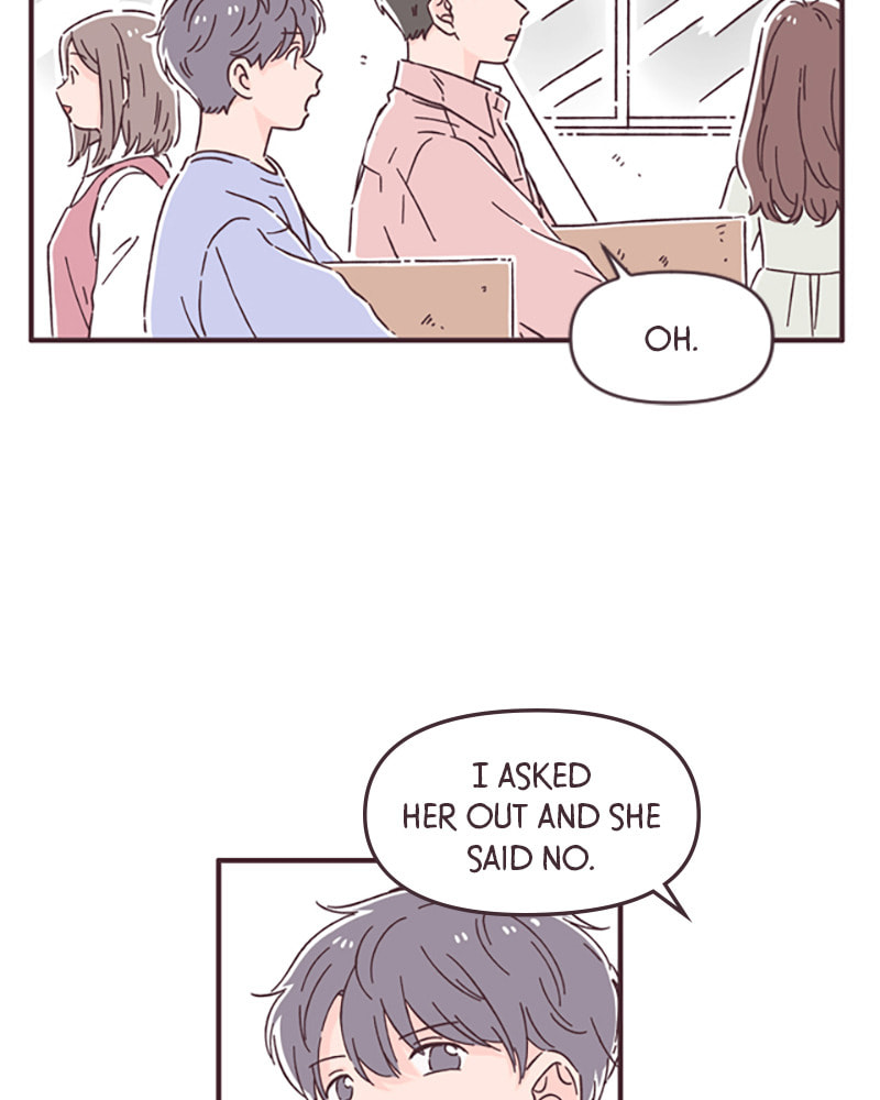 Read When the Day Comes chapter 45 image 76 on Lezhin