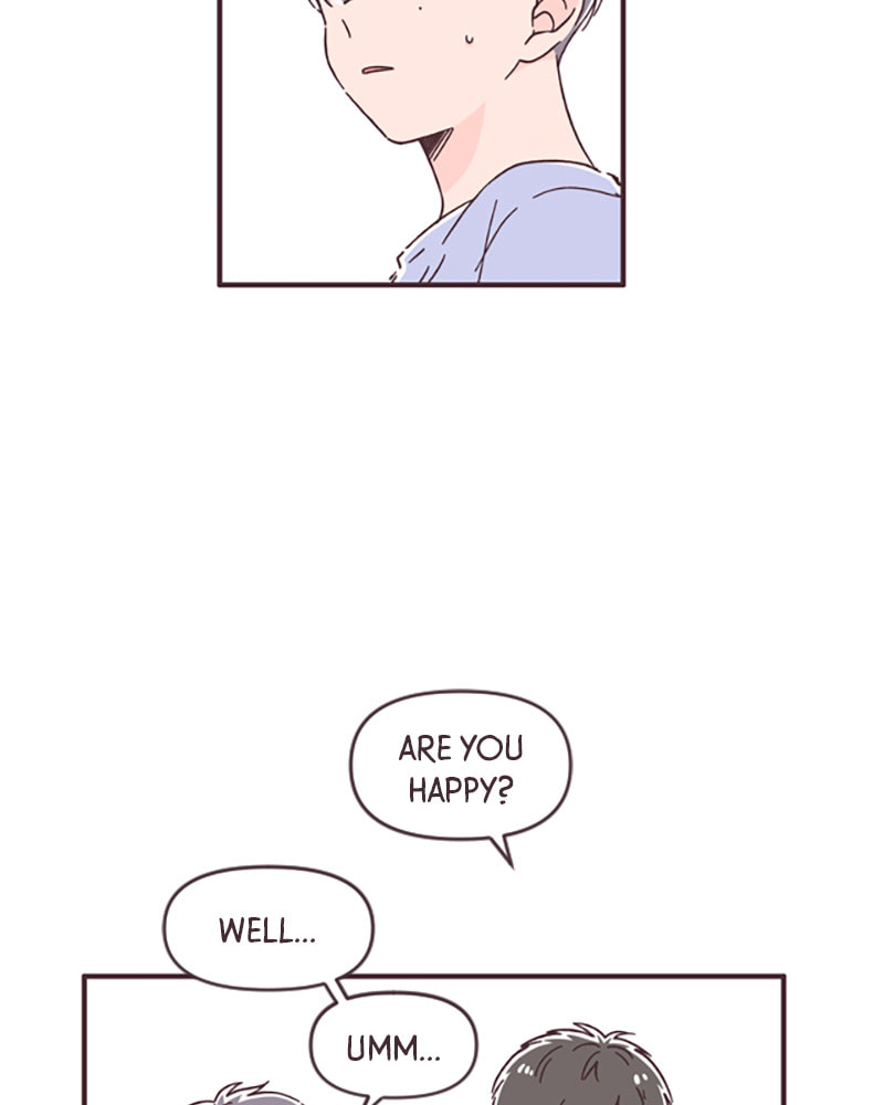 Read When the Day Comes chapter 45 image 77 on Lezhin