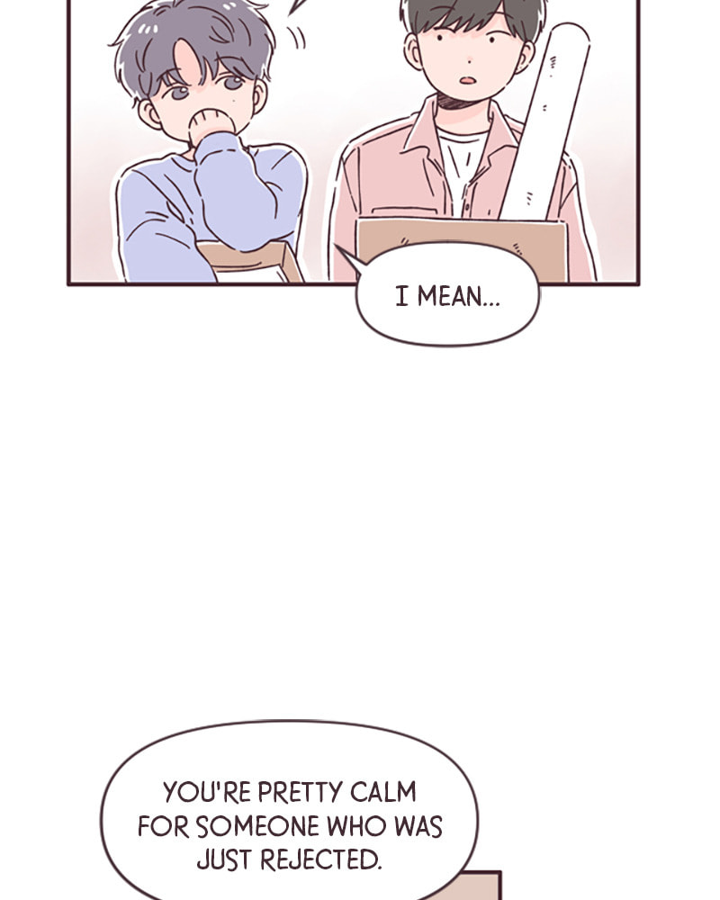 Read When the Day Comes chapter 45 image 78 on Lezhin