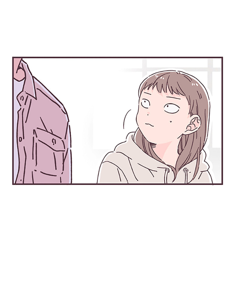 Read When the Day Comes chapter 45 image 8 on Lezhin
