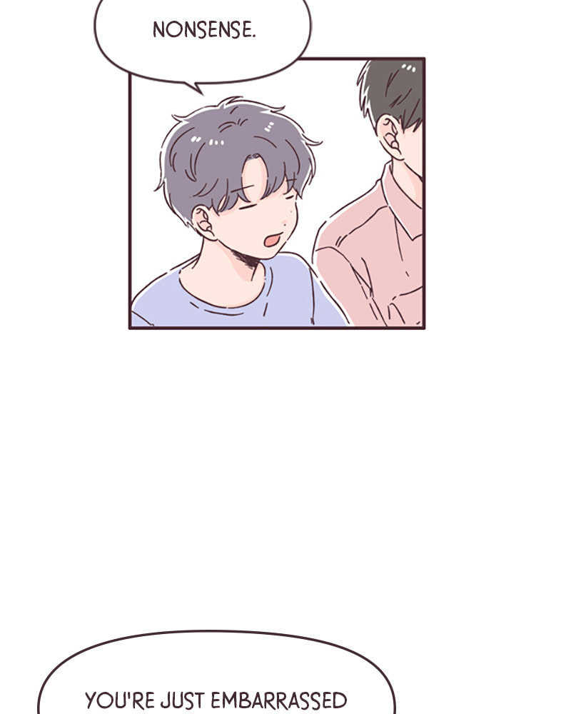 Read When the Day Comes chapter 45 image 80 on Lezhin